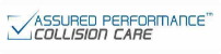 Assured Performance Collision Care