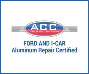 ACC_Ford_and_I-Car_Aluminum_Repair_Certification